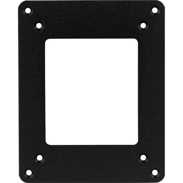 Main product image for GRS PT2522-FP Face Plate for PT2522 and PT2522C Planar Tweeters272-123